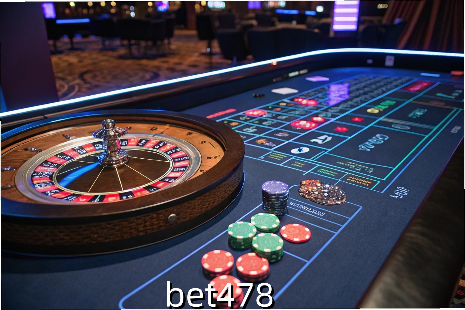 bet478
 