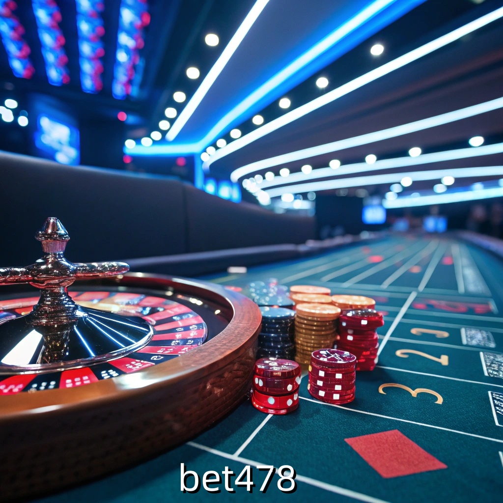 bet478
 