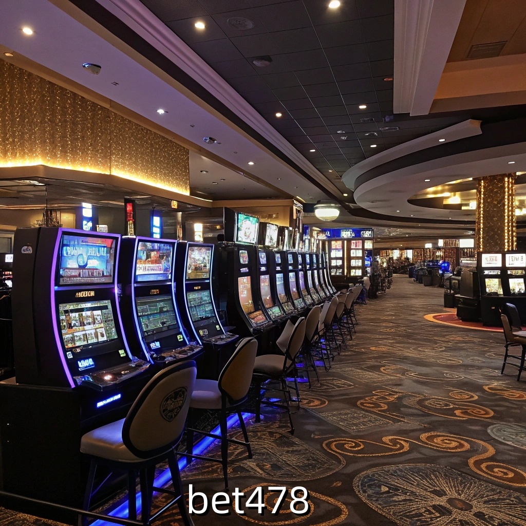 bet478