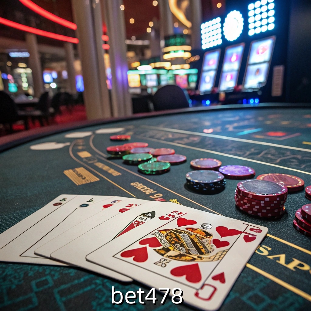 bet478