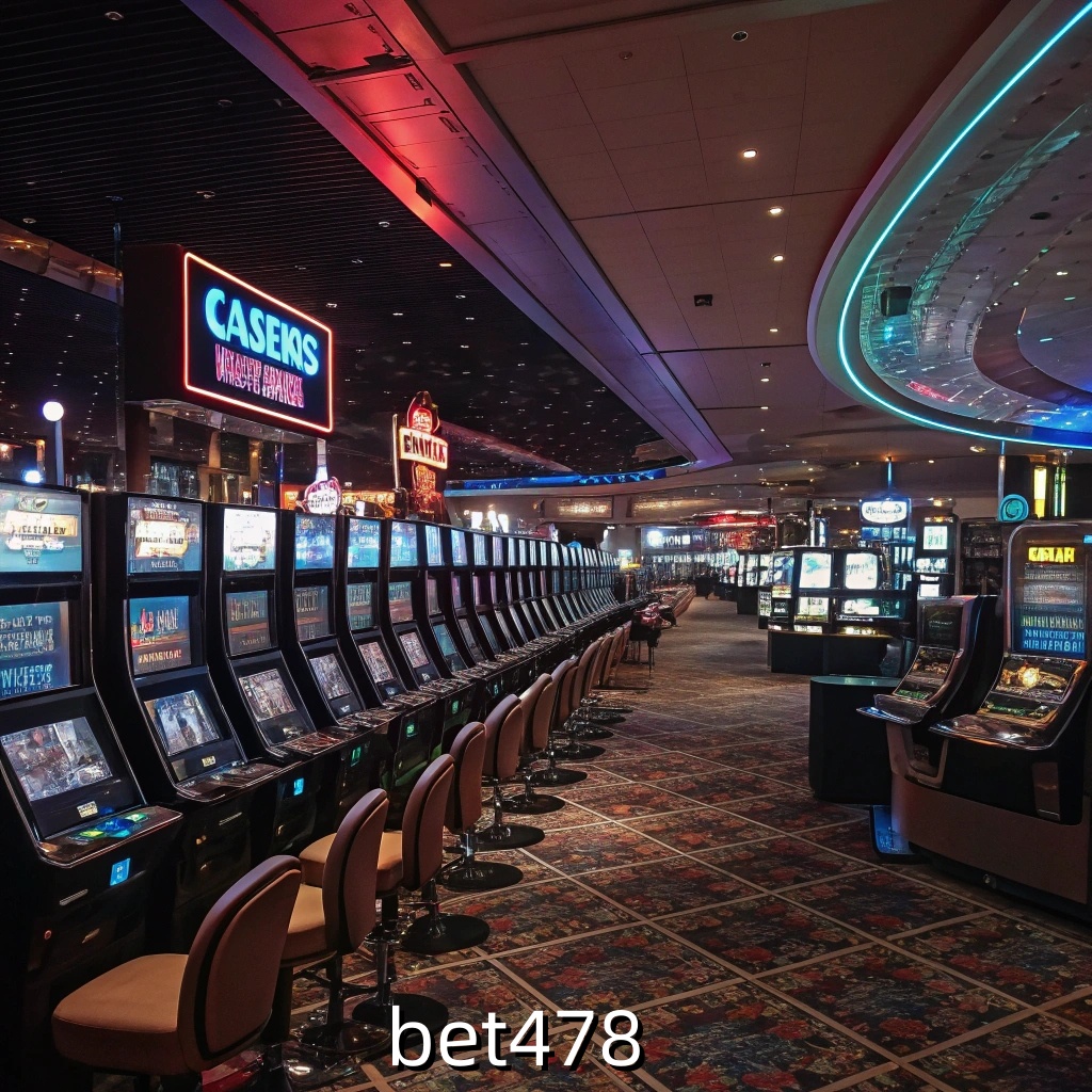 bet478