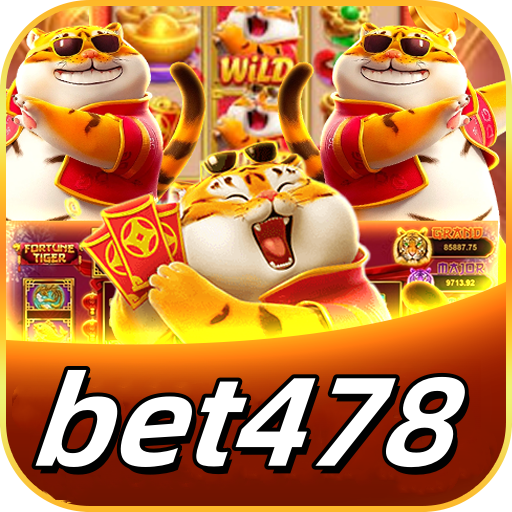 bet478